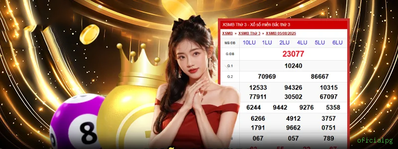 Imagem promocional das apostas esportivas da oficialpg