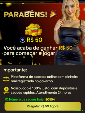 Imagem promocional do cassino online da oficialpg mostrando jogos ao vivo