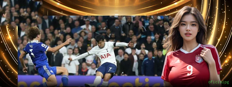 Guias de instalação da oficialpg