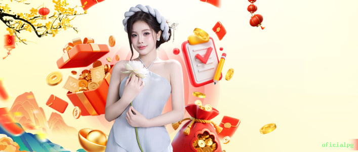 Imagem promocional de todos os jogos da oficialpg