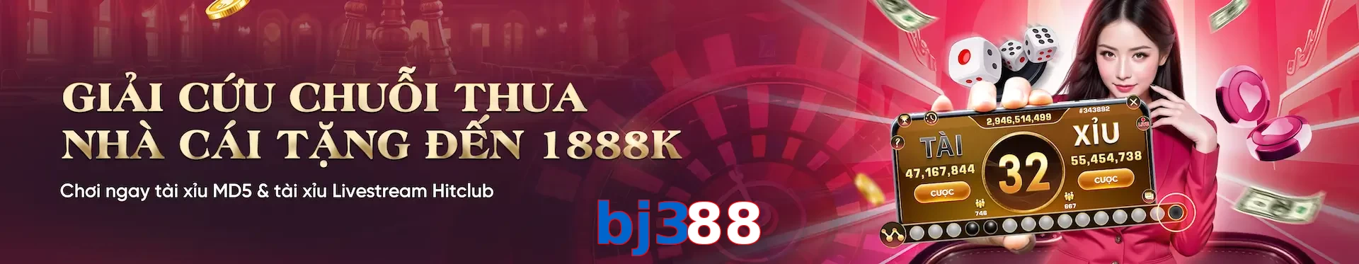 bj388
