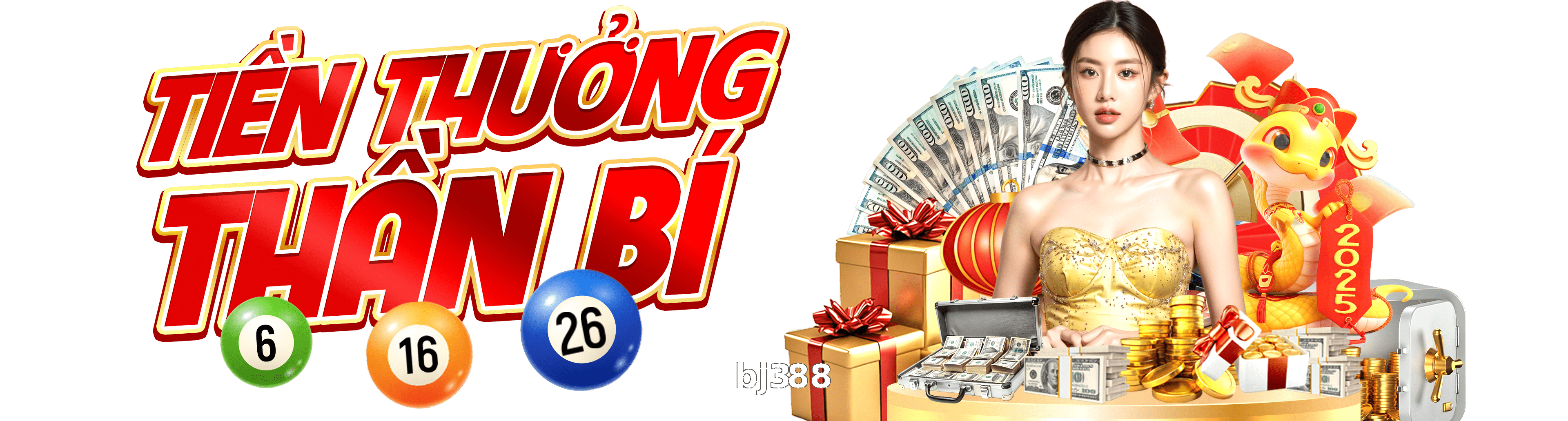 bj388