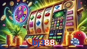 bj388