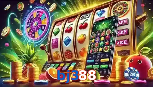bj388