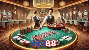 bj388
