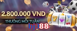 bj388