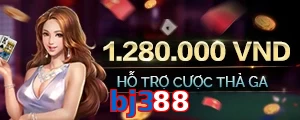 bj388