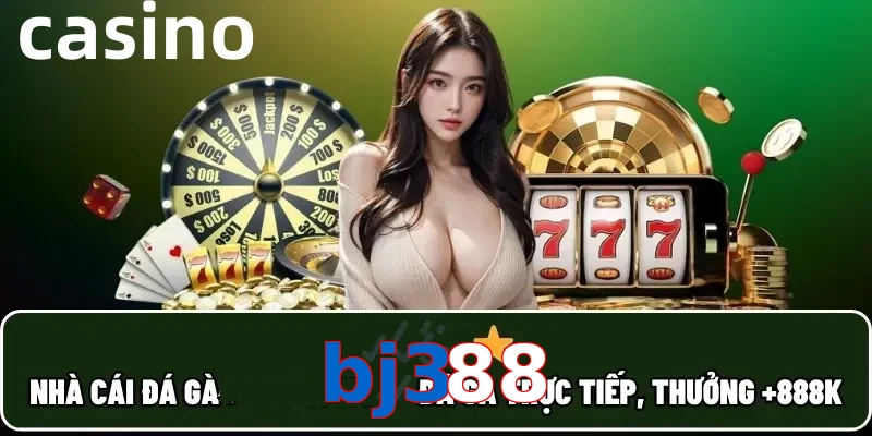 bj388