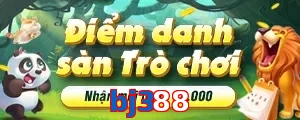 bj388
