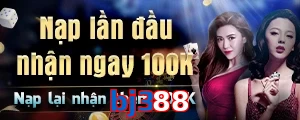 bj388