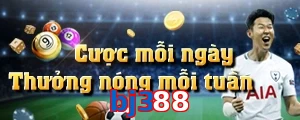 bj388