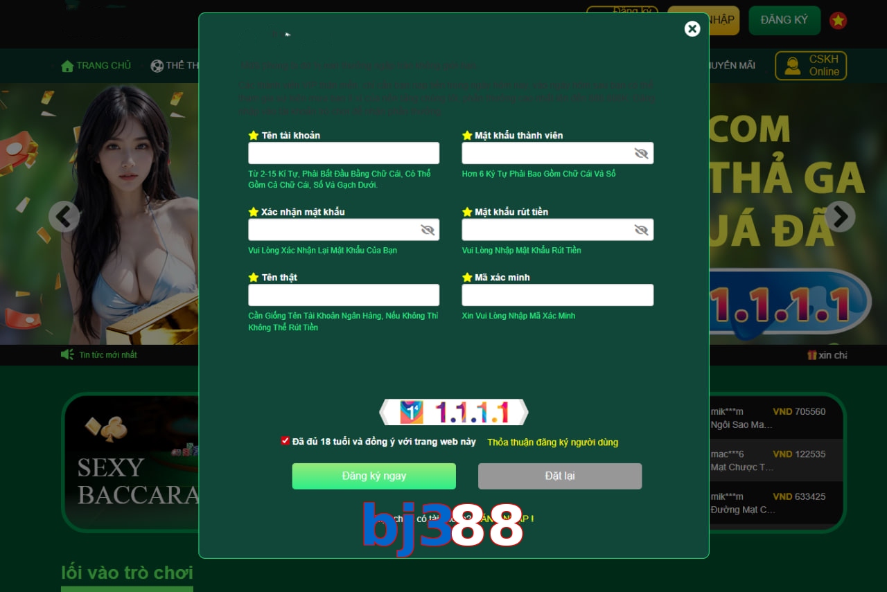 bj388